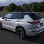 2022-Mitusbishi-Outlander-PHEV-5