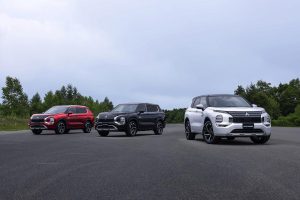 2022-Mitusbishi-Outlander-PHEV-7