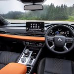 2022-Mitusbishi-Outlander-PHEV-8
