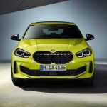 2022-bmw-m135i-xdrive