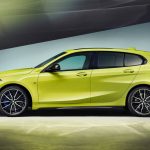 2022-bmw-m135i-xdrive (2)