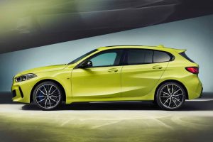 2022-bmw-m135i-xdrive (2)