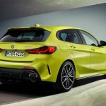 2022-bmw-m135i-xdrive (3)