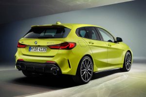 2022-bmw-m135i-xdrive (3)