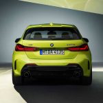 2022-bmw-m135i-xdrive (4)