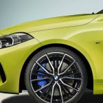 2022-bmw-m135i-xdrive (5)