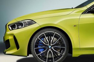 2022-bmw-m135i-xdrive (5)