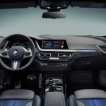 2022-bmw-m135i-xdrive (6)