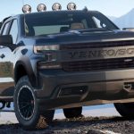 2022-chevrolet-silverado-1500-yenko-sc-packs-850-s (1)