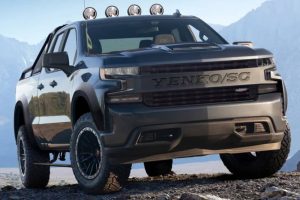 2022-chevrolet-silverado-1500-yenko-sc-packs-850-s (1)