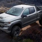 2022-chevrolet-silverado-1500-yenko-sc-packs-850-s