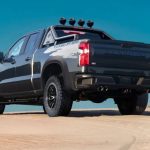 2022-chevrolet-silverado-1500-yenko-sc-packs-850-s (2)