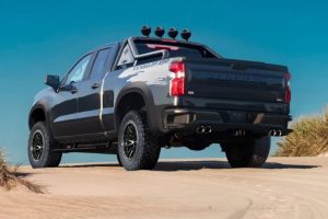 2022-chevrolet-silverado-1500-yenko-sc-packs-850-s (2)