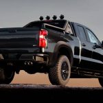 2022-chevrolet-silverado-1500-yenko-sc-packs-850-s (3)