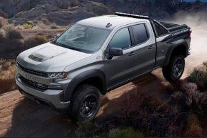 2022-chevrolet-silverado-1500-yenko-sc-packs-850-s