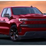 2022-chevrolet-silverado-1500-yenko-sc-packs-850-s (4)
