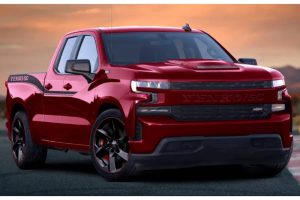 2022-chevrolet-silverado-1500-yenko-sc-packs-850-s (4)