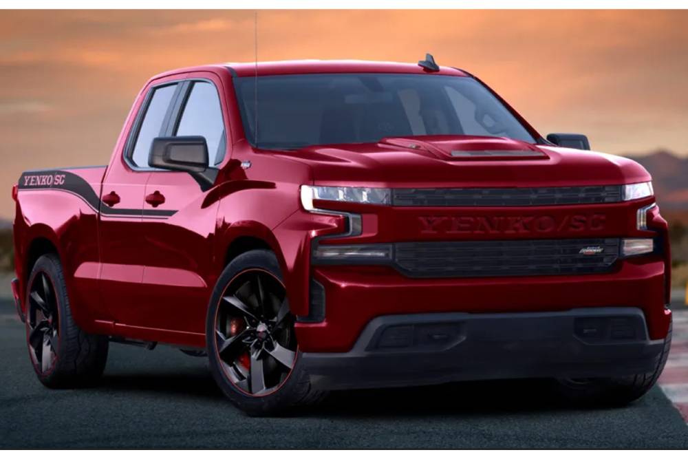 https://autogreeknews.gr/wp-content/uploads/2021/10/2022-chevrolet-silverado-1500-yenko-sc-packs-850-s-4.jpg