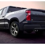 2022-chevrolet-silverado-1500-yenko-sc-packs-850-s (5)
