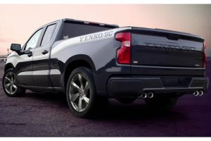 2022-chevrolet-silverado-1500-yenko-sc-packs-850-s (5)