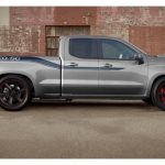 2022-chevrolet-silverado-1500-yenko-sc-packs-850-s (6)