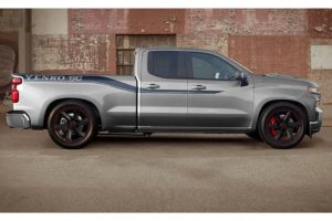 2022-chevrolet-silverado-1500-yenko-sc-packs-850-s (6)