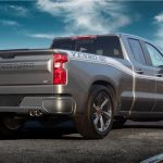 2022-chevrolet-silverado-1500-yenko-sc-packs-850-s (7)