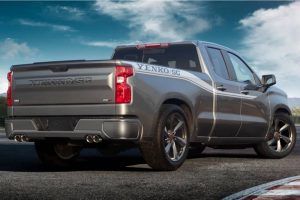 2022-chevrolet-silverado-1500-yenko-sc-packs-850-s (7)