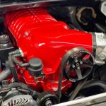 2022-chevrolet-silverado-1500-yenko-sc-packs-850-s (8)