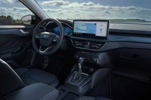 2022-ford-focus-active (3)
