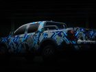 2022-ford-ranger-teaser