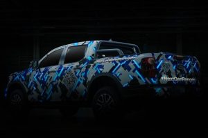 2022-ford-ranger-teaser