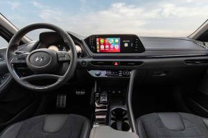 2022-hyundai-sonata-n-line-night-edition-dashboard