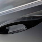 2022-hyundai-sonata-n-line-night-edition-door-hand