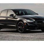 2022-hyundai-sonata-n-line-night-edition-front-cor