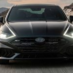 2022-hyundai-sonata-n-line-night-edition-front-end