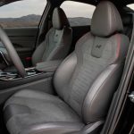 2022-hyundai-sonata-n-line-night-edition-front-sea