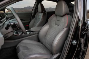 2022-hyundai-sonata-n-line-night-edition-front-sea