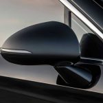 2022-hyundai-sonata-n-line-night-edition-mirror