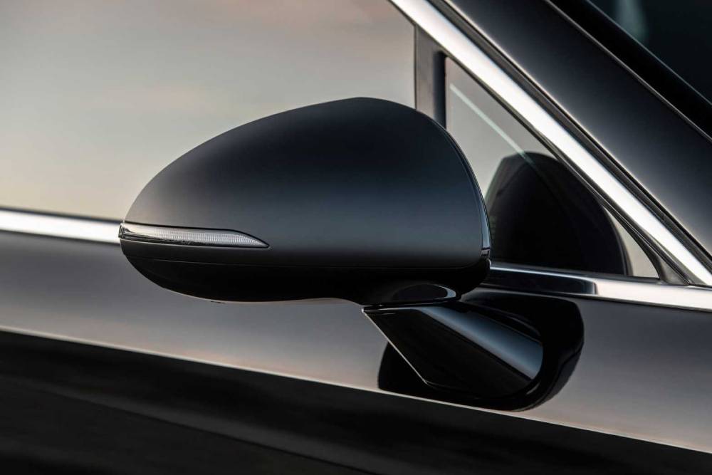 https://autogreeknews.gr/wp-content/uploads/2021/10/2022-hyundai-sonata-n-line-night-edition-mirror.jpg