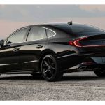 2022-hyundai-sonata-n-line-night-edition-rear-corn
