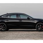 2022-hyundai-sonata-n-line-night-edition-side