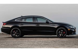 2022-hyundai-sonata-n-line-night-edition-side