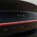 2022-hyundai-sonata-n-line-night-edition-tail-clos