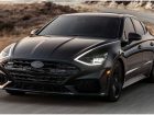 2022-hyundai-sonata-n-line-night-edition-three-qua