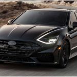 2022-hyundai-sonata-n-line-night-edition-three-qua