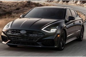 2022-hyundai-sonata-n-line-night-edition-three-qua