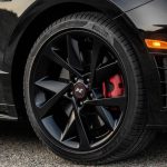 2022-hyundai-sonata-n-line-night-edition-wheel