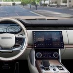 2022-land-rover-range-rover (1)