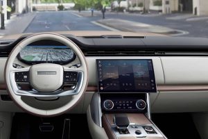 2022-land-rover-range-rover (1)